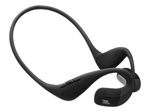 undefined, Open-Ear-Kopfhörer "Endurance Pace"