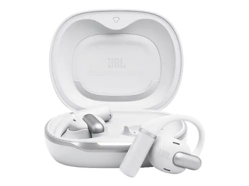 iRobot, iRobot Open-Ear-Kopfhörer "Sense Pro" Bluetooth