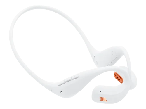 undefined, Open-Ear-Kopfhörer "Endurance Pace"