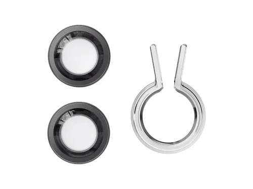 GoPro, GoPro MAX2 Replacement Lens Kit Ersatzlinsen-Set GoPro MAX2