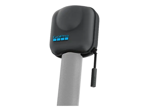 GoPro, GoPro Protective Case for MAX2 Schutzhülle GoPro MAX2