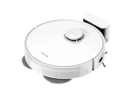 dreame, DREAME Saug- und Wischroboter L10s Pro Gen 3 75W 74dB