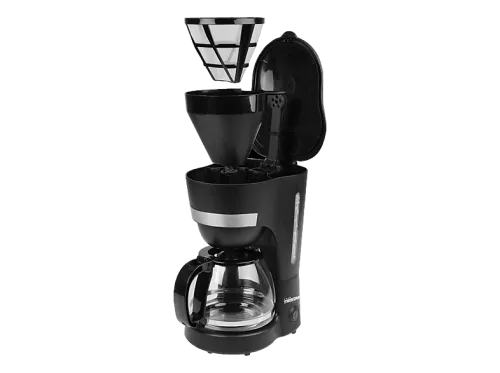 Tristar, Tristar Filterkaffeemaschine "CM-1282"