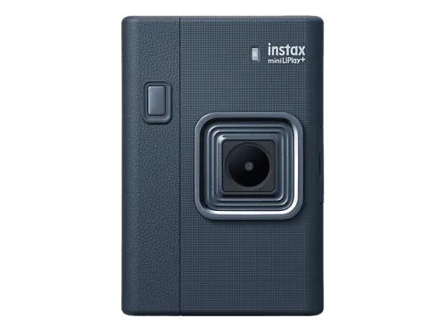 Fujifilm, FUJIFILM Sofortbildkamera "Instax Mini LiPlay+"