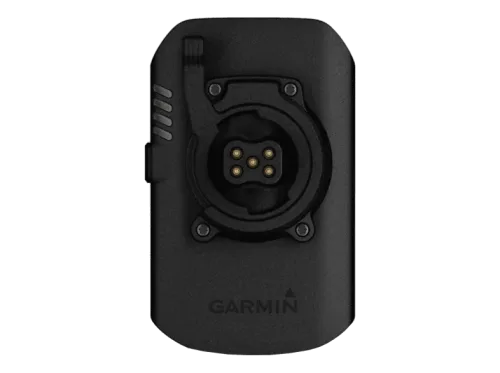 Garmin, Garmin Powerbank "Charge Power Pack"
