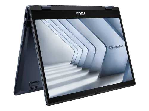 ASUS, ASUS Notebook 14'' ExpertBook B3 Flip 512 GB SSD