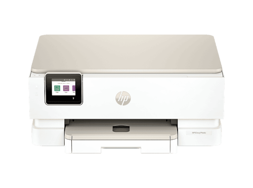 HP, HP Envy Photo 7230 All-in-One-Drucker