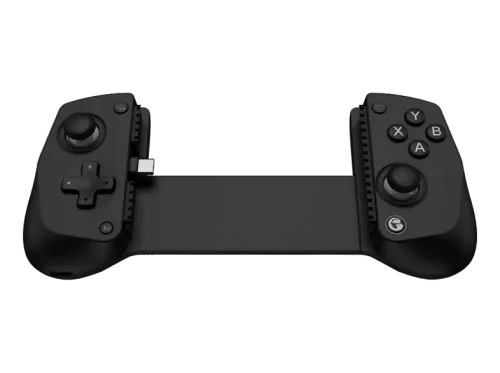 GAMESIR X5 Lite Type-C, Mobile Controller, Schwarz