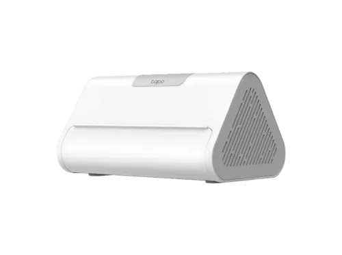 TP-Link, TP-LINK Smart Home Base Tapo H500