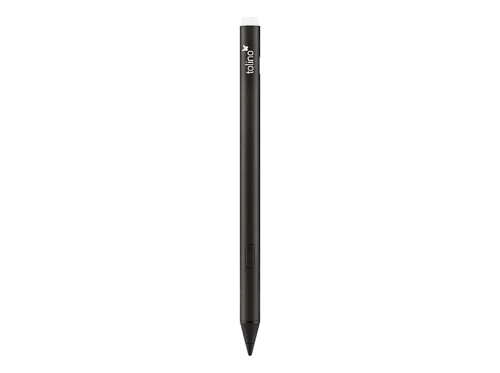 Tolino, Tolino Stylus Pen Digitaler Eingabestift ()