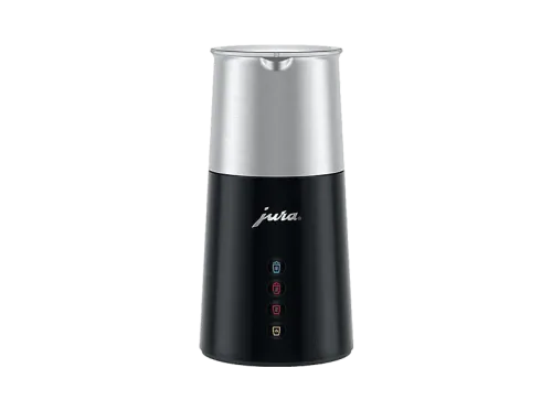 Jura, Jura