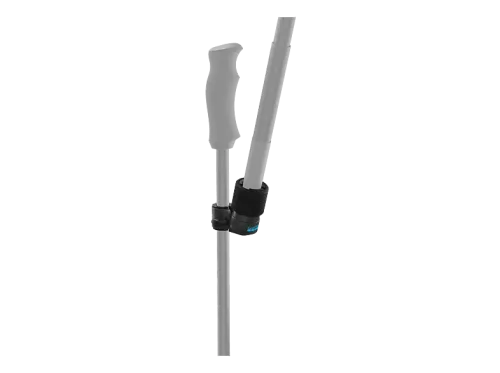 GoPro, GoPro Ski Pole Mount for Extension Poles Verlängerungsstange GoPro MAX2