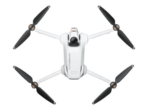 Insta360, Insta360 Antigravity A1 Standard Bundle Drohne