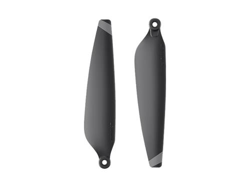 Insta360, Insta360 Antigravity A1 Propellers Drohnenzubehör – Drohne Zubehör/Drohne Ersatzteile