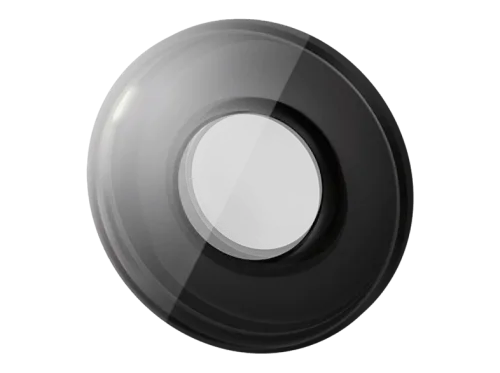 Insta360, Insta360 Antigravity A1 Replacement Lens Kit Drohnenzubehör – Drohne Zubehör/Drohne Ersatzteile