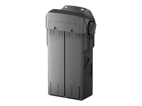 Insta360, Insta360 Antigravity A1 Flight Battery Drohnenzubehör – Drohne Zubehör/Drohne Ersatzteile