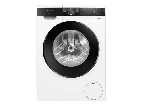 Siemens, SIEMENS Waschmaschine "iQ500 WG56G2Z4CH" 1600 U/min