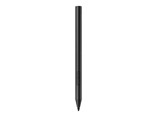 HP, HP Multi Pen 700 wiederaufladbar