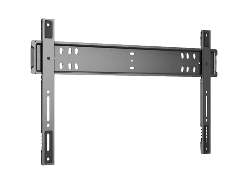 VOGELS TVM 5705B TV-Wandhalterung, max. 110 , Starr, Schwarz