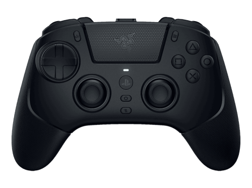 Razer, RAZER Controller "Raiju V3 Pro (PS5/PC)"