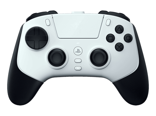 Razer, RAZER Controller "Raiju V3 Pro (PS5/PC)"