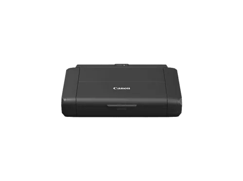 Canon, Canon mobiler Drucker "MAXIFY BX110" Mobildruck
