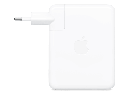 Apple, Apple Netzteil "140W USB-C"