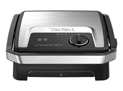 Tefal, TEFAL Tischgrill GC272DCH