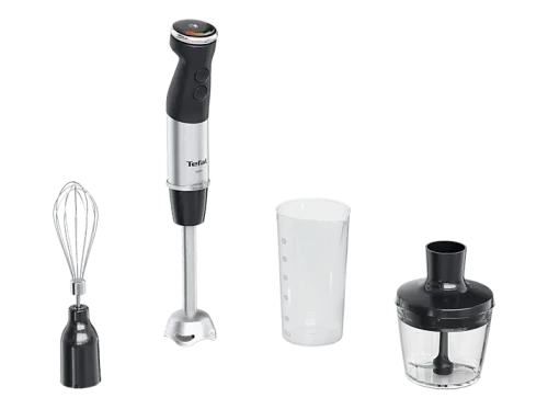 Tefal, Tefal - Stabmixer