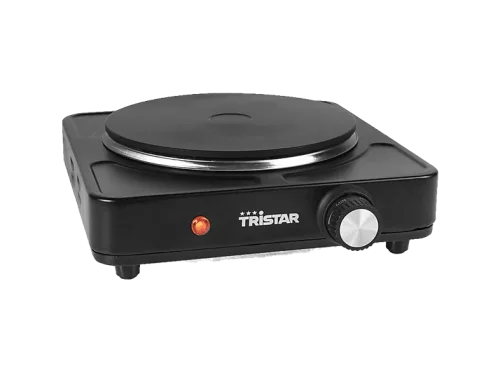 undefined, Einzelkochplatte "KP-6151, 1500 W"