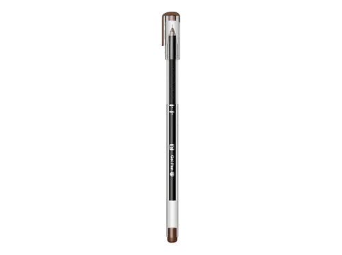 Loklik, Loklik Gelroller Stift