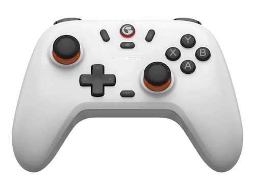GAMESIR Nova Lite Wireless, Controller, Stellar White
