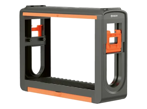 NACON Nintendo Switch?2 Dock'n Store Max Ständer