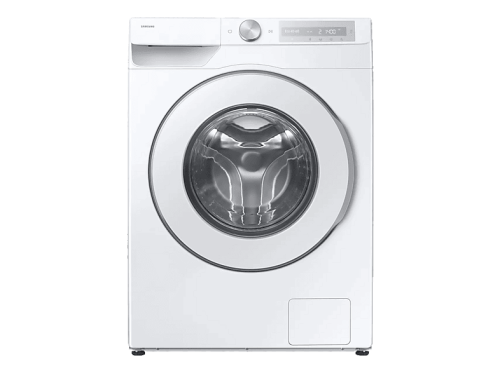 Samsung, Samsung Waschmaschine "WW6000 Links" 1400 U/min Wärmepumpentrockner