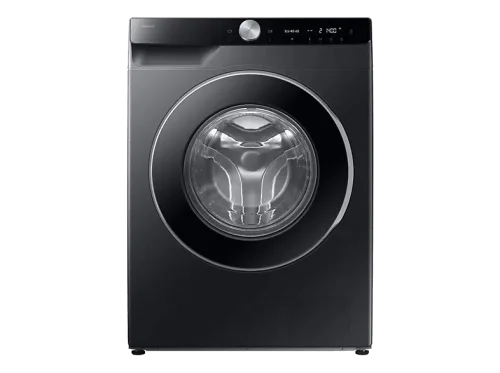 Samsung, SAMSUNG Waschmaschine WW90DG6U25LBU5 9kg