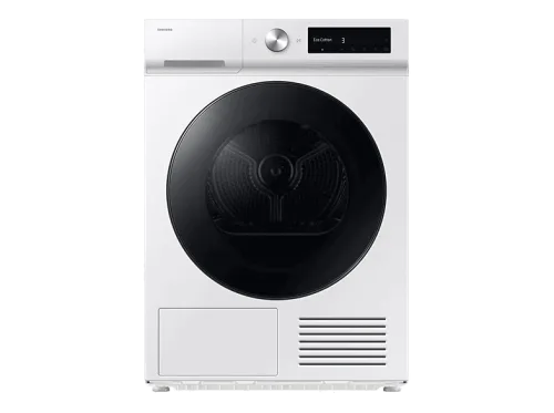 Samsung, Samsung Waschtrockner "DV7000 Rechts" 64 dB(A) Wärmepumpentrockner