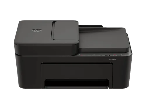 HP, HP Multifunktionsdrucker "DeskJet 4320 All-in-One"