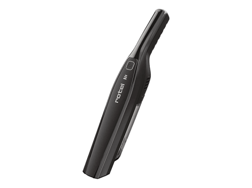 Rotel, Rotel Akku-Handstaubsauger "U635CH1"