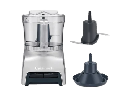 Cuisinart, Cuisinart Zerkleinerer "Pixie 0.7 l" 250 W