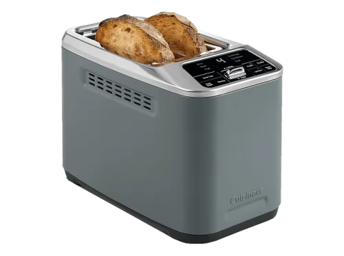Cuisinart, Cuisinart Toaster "SmartElite"