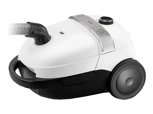 undefined, Bodenstaubsauger "Comfort Clean T3770" 700 W