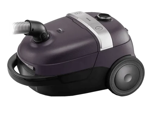 undefined, Bodenstaubsauger "Comfort Clean T3788" 700 W