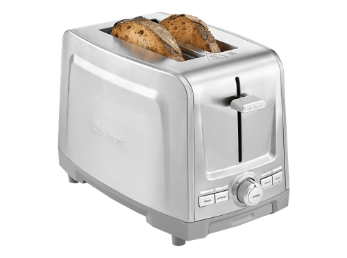 Cuisinart, Cuisinart Toaster "Core Collection"
