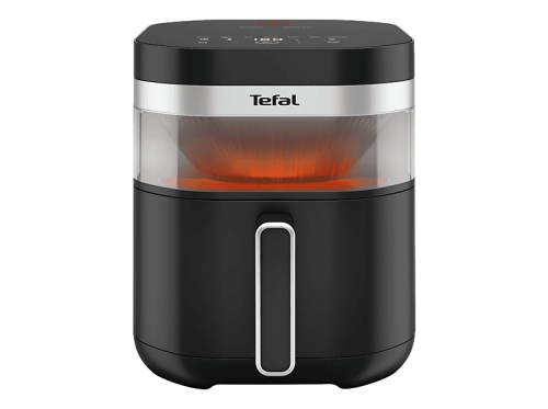 Tefal, Tefal - Fritteuse