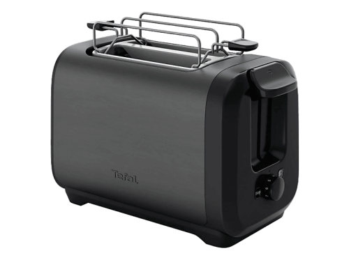 Tefal, Tefal - Toaster