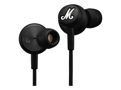 Marshall, Marshall - Mode Usb-c