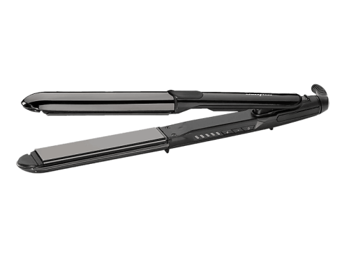 Babyliss, Babyliss - Curler-& Haarglätter, Black