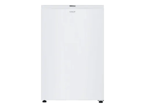 CANDY, Candy CNOQ2S58EW Mini Kühlschrank – Mini Kühlschrank freistehend – weiss