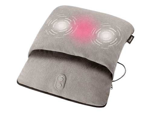 beurer, BEURER Fussmassagegerät "FM 28"