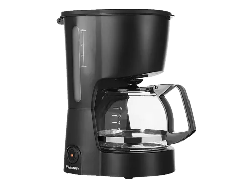 Tristar, Tristar Filterkaffeemaschine "CM-1246"